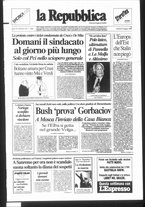 giornale/RAV0037040/1989/n. 107 del 9 maggio